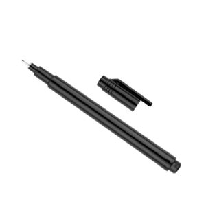 Nail Art Graffiti Pen Waterproof Painting Drawing Liner Brush Manicure Tool