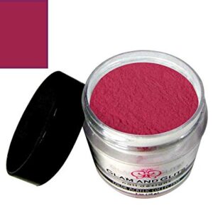 Glam and Glits Powder – Color Acrylic – Kimberly CAC302 (1 oz)