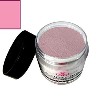 Glam and Glits Powder – Color Acrylic – Michelle CAC308 (1 oz)