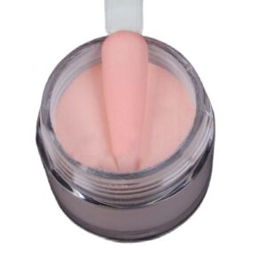 28/50/100G Fast Dry Long Lasting Acrylic Powder Extend/Engrave/Dip Powder Nude French Acrylic Powder Nail Acrylic Dust Dropsale