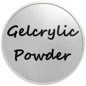 SHEBA NAILS Gelcrylic Acrylic Powder – 1OZ. – Proposal