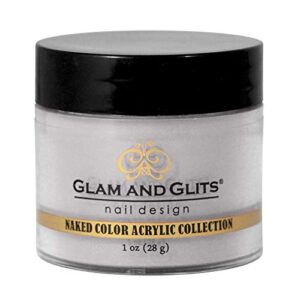 Glam and Glits Powder – Naked Color – High Voltage NCA423