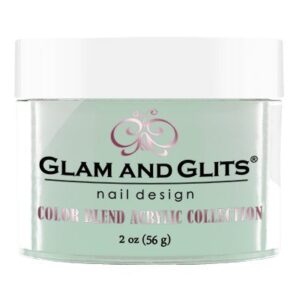 Glam & Glits BLEND – One in a Melon – 3026