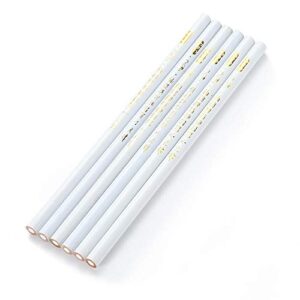 Elite99 Nail Art Gems Rhinestones Crystals Pick-up Collect Dotting Pencil Tools Beauty Decoration