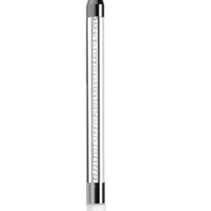 Rhinestone Picker Tool – Wax Pencil & Pen Applicator, Gem & Nail Art Tool Set, Perfect Rhinestone Applicator Tool for Nails & DIY Crafts