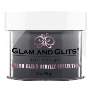 Glam & Glits BLEND – Midnight Glaze – 3047