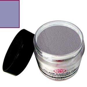 Glam and Glits Powder – Color Acrylic – Ashley CAC314 (1 oz)