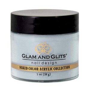 Glam and Glits Powder – Naked Color – Dough-a-Deer NCA405