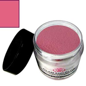 Glam and Glits Powder – Color Acrylic – Kaylah CAC312 (1 oz)