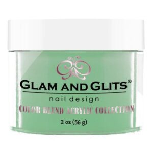 Glam & Glits BLEND – First of All – 3028