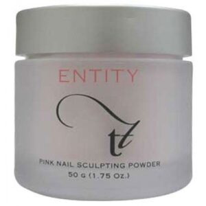 Entity Pink Sculpting Powder – 1.75oz / 50g
