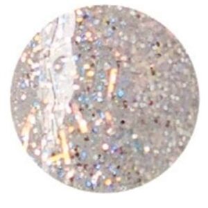 Mia Secret Nail Art Powder Fiesta Collection – .25 oz (Party)