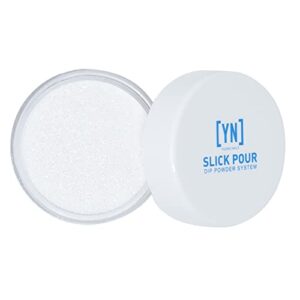 Young Nails SP Powder> Star Vapor