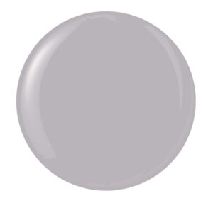 Young Nails SlickPour Dip Powder – Extended Wear Dip Powder Nail Color for use with SlickPour System Prep> Base> Activator & Top Coat> Fortified with Calcium & Vitamin E> Shut Eye> 15g