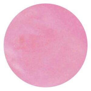 Gelish Wavelengths Colored Acrylic Powders> 1 Count