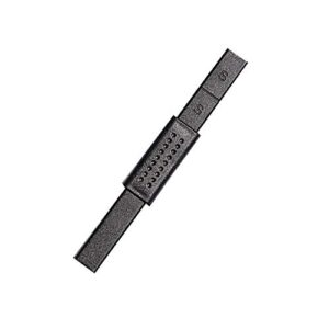 Luwsldirr 3D Pet Eye Effect Nail Magnet Stick Painting Pen Pedicure