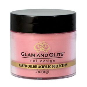 Glam and Glits Powder – Naked Color – Get Lei’d NCA426