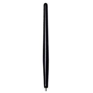 Multifunctional Pen Suction Steel Magnet Pen Dotting Tool Art Manicure Tool For Home Salon