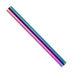 Double Head Nail Pen Strong Rod Magnet Wand Nail Magnet Tool For Cats Eye Gels Polish Nail Double Head Pen Strong Rod Cats Eye Magnet Wand