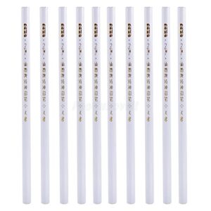 Wax Picker Pen Pencil Picking Tools for Rhinestones Gems Crafts Crystal Nail Art
