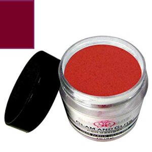 Glam and Glits Powder – Color Acrylic – Kesha CAC345 (1 oz)