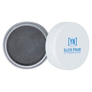Young Nails SP Powder> War Paint