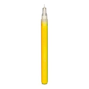 Nail Layover 12 Color 3D Pens Set Nail Point Dotting Pen Drawing Painting Liner Brush For Halloween Christmas DIY Beauty Manicure Tools Nib 6ml Electric Dot Pen for Drawing (H>One Size)