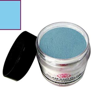 Glam and Glits Powder – Color Acrylic – Joyce CAC313 (1 oz)