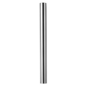 Double Head Nail Pen Strong Rod Magnet Wand Nail Magnet Tool For Cats Eye Gels Polish Nail Double Head Pen Strong Rod Cats Eye Magnet Wand