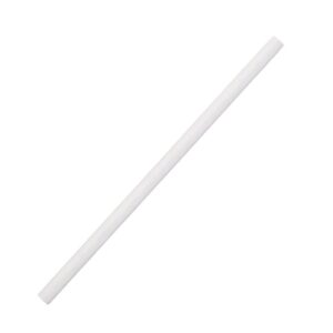 1PC Nail Art Drawing Pen Hook Flower Carving Nail Pen Rhinestones Picker Beauty Makeup Manicure Tool White.