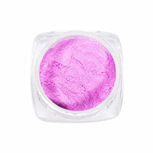 Shining Acrylic Powders Diamond Nail Sequin Glitter Acrylic Powder Bulk Diamond Powder Ice Transparent Nude Powder Nail Enhancement Neon Powder Superfine Rainbow Powder Electric File (E> One Size)
