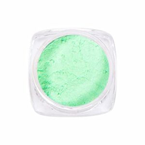 Shining Acrylic Powders Diamond Nail Sequin Glitter Acrylic Powder Bulk Diamond Powder Ice Transparent Nude Powder Nail Enhancement Neon Powder Superfine Rainbow Powder Electric File (B> One Size)