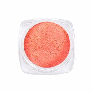 Shining Acrylic Powders Diamond Nail Sequin Glitter Acrylic Powder Bulk Diamond Powder Ice Transparent Nude Powder Nail Enhancement Neon Powder Superfine Rainbow Powder Electric File (A> One Size)