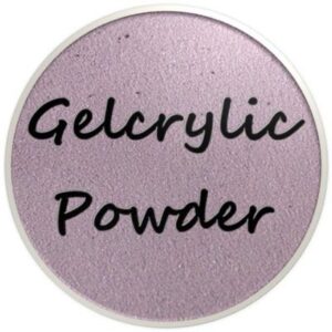 SHEBA NAILS Gelcrylic Acrylic Powder – 1OZ. – Save The Date