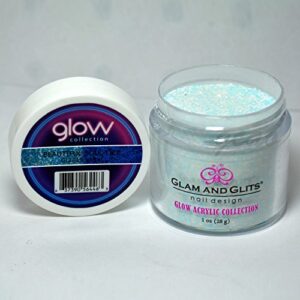 Glow Collection Individual Colors 1oz. Jars 411513 (Beautiful Soul-Tice)