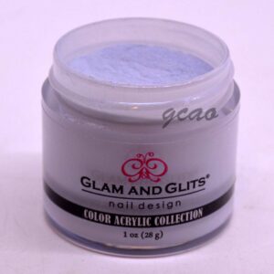 Glam Glits Acrylic Powder 1 oz Veronique CAC310