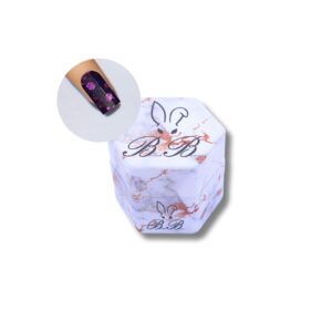 Spark Collection (Iris> 15g)