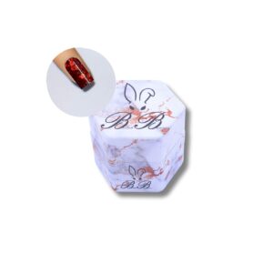 Spark Collection (Red Rose> 50g)