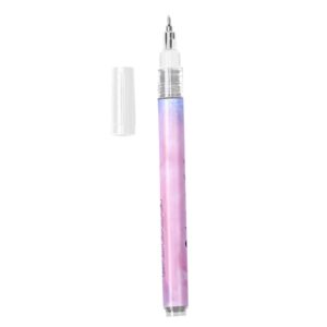 2024 3D Nail Art Set>12 Color Polish Pens for Point Graffiti Dotting>Drawing>Painting – Liner Brush for DIY Beauty Adorn Manicure Tools 3ml