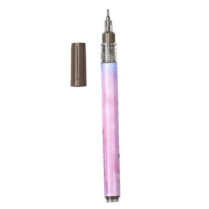 today 2024 1pc 3D Nail Art Pens Set>12 Color Nail Polish Pens Nail Point Graffiti Dotting Pen Drawing Painting Liner Brush for DIY Nail Art Beauty Adorn Manicure Tools 3ml