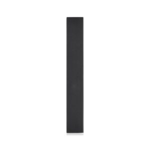 siyuwuro Cat Eye Magnet For Nail Art 3D Cat Eye Nail Design Silicone Protective Magnet Rectangular Double-Head Magnet Stick For Gel Nail Polish Nail Tool Accessories>Nail Salon And Home DIY Use