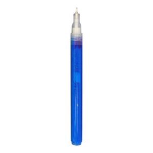 Nail Layover 12 Color 3D Pens Set Nail Point Dotting Pen Drawing Painting Liner Brush For Halloween Christmas DIY Beauty Manicure Tools Nib 6ml Electric Dot Pen for Drawing (F>One Size)