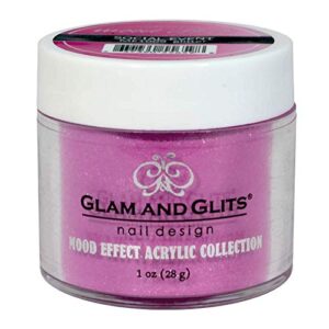Glam Glits Acrylic Powder (Social Event ME1009)