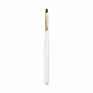 New Japanese Nail Universal Pen Petal Pen Lattice Pen Wooden Nail Painting Pen Pull Pen Nail Pen Complete Set Nail Polish Sets for Girls Ages 10-12 with Dryer (C-d>One Size)