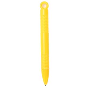 Pen For Steel Portable Dotting Manicure Tool Art Manicure Tool Strong Magnet Pens