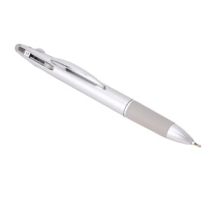 Dotting Tool Nail Art, Nail Dotting Pen Press Type 5 in 1 for Salon