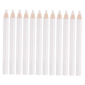 SOESFOUFU 24pcs Nail Art Brush Set Dotting Pen Tool for Rhinestones Gems Beads Professional Nail Art Tools
