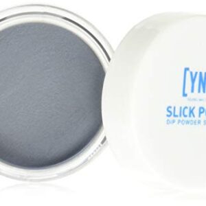 Young Nails Powder> Hyperspace