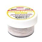 Sassi Glitter Powder Red Gold (1/2) oz #50332