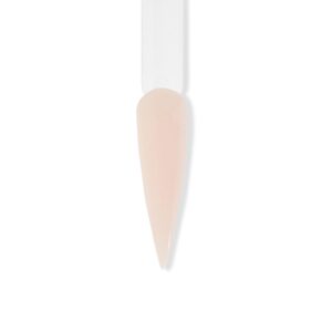 BangBang Acrylic Powder – Nude Colors – 1.5 lbs (#169 – Love Paradise> 1.5 lbs)